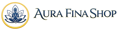 AuraFinaShop