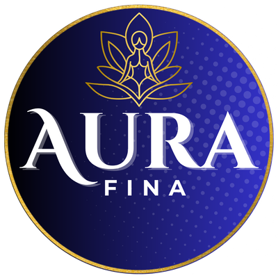 AuraFinaShop